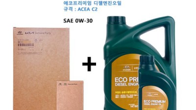 싼타페 엔진오일, 공임나라에서 초특가 득템! 솔직 후기 💯