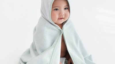 밤부베베 후드타올 득템 후기! 솔직 후기와 꿀팁 대방출 ✨